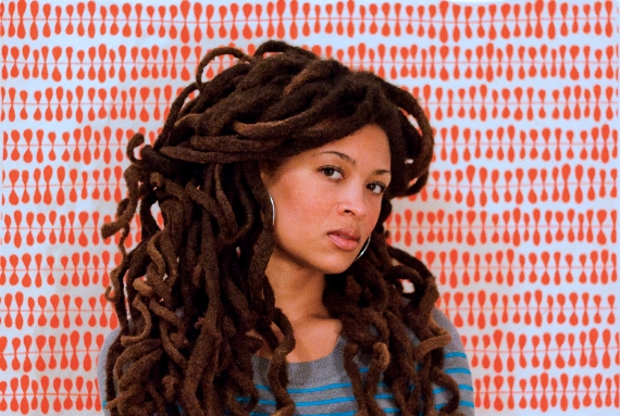 Valerie-June-GeneralPressShot.jpg